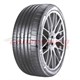 COP. 235/40ZR19 CONTI SC-6 XL 96Y